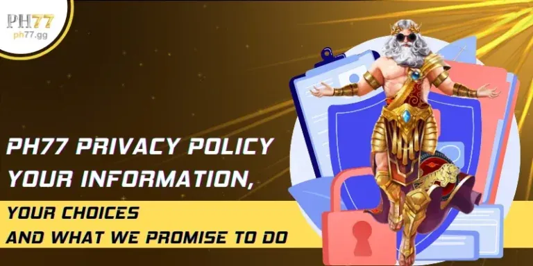 Nạp lại casino trực tuyến RV66
