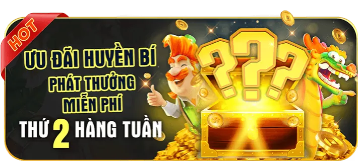 Sự kiện giải đấu RV66