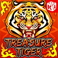 Cách quản lý tùy chọn cookie trên trình duyệt