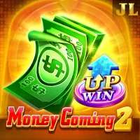 Biểu tượng truy cập linh hoạt