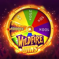 Game Bắn Cá Rồng