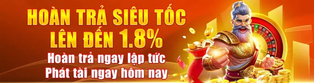 Biểu tượng phản hồi nhanh