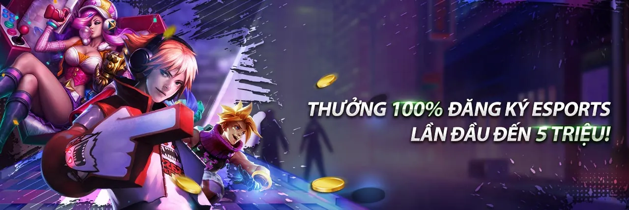 Phương Thức Thanh Toán An Toàn và Nhanh Chóng tại RV66
