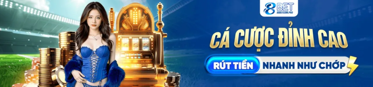 RV66 Link Vào Chính Thức 2026 - Ưu Đãi Độc Quyền & Trải Nghiệm Cá Cược Đỉnh Cao