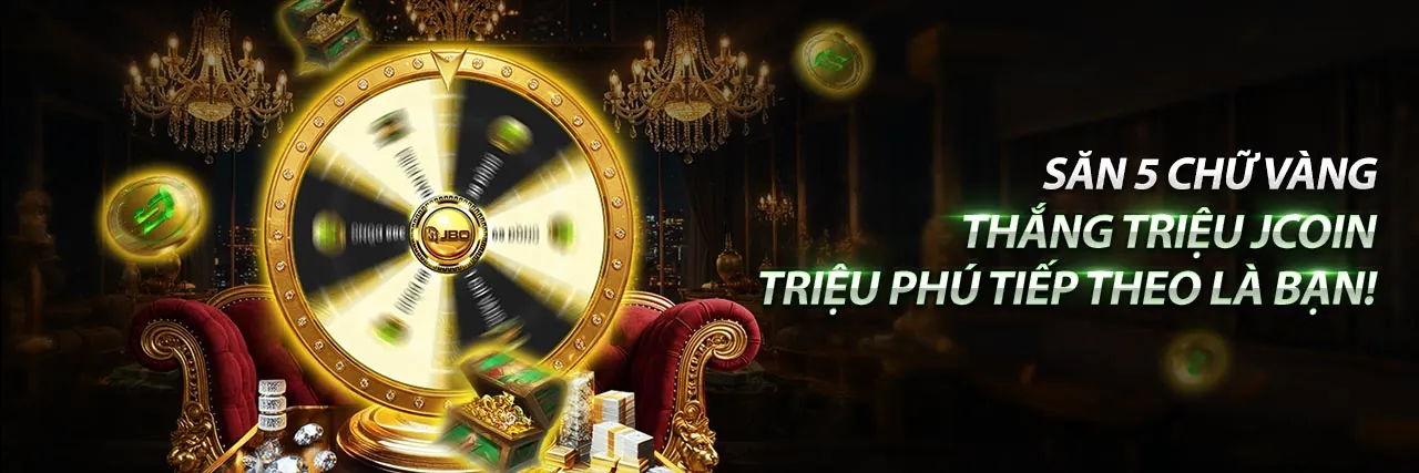 Sòng bạc trực tuyến rv66 với các trò chơi đỉnh cao