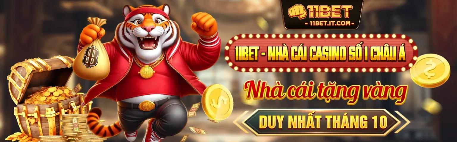 RV66 ra mắt nền tảng cá cược thể thao mới