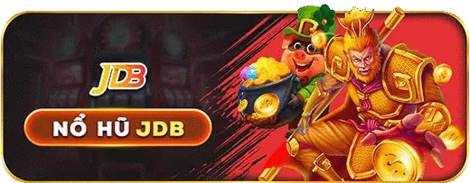 Giải đấu nổ hũ RV66