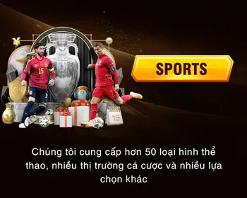 Kho game đa dạng của rv66 với nhiều thể loại