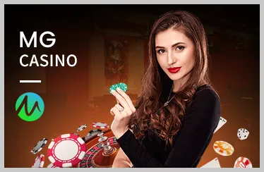 Trò chơi điện tử và Slot game RV66