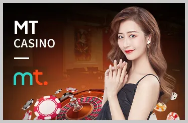 Lý do nên chọn rv66