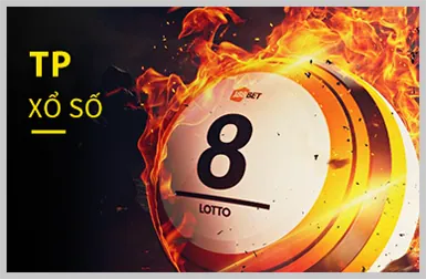 Casino trực tuyến RV66