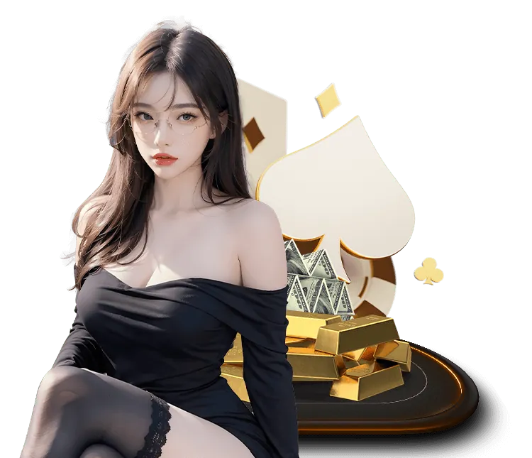 Lợi ích khi chọn RV66