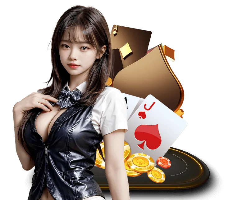 Bảo mật Nổ Hũ RV66 tuyệt đối