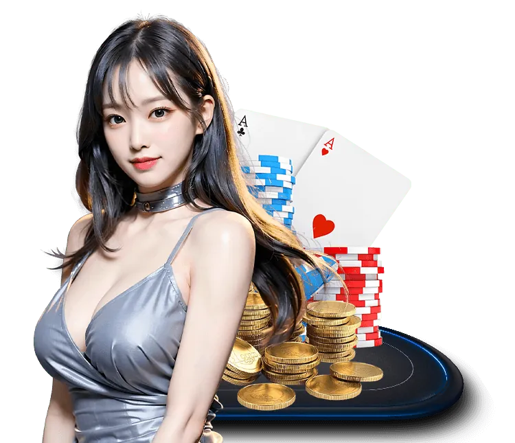 Kho game nổ hũ đa dạng tại rv66