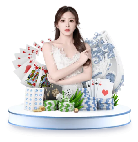 Casino trực tuyến rv66