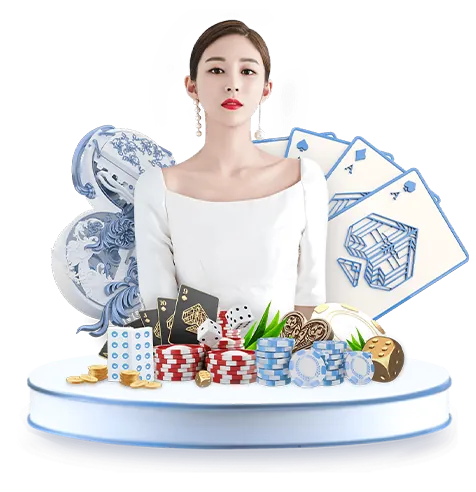 Bộ sưu tập các trò chơi đa dạng của RV66